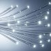 Gain a Data Edge: Discover the Benefits of Fiber Optic Cables