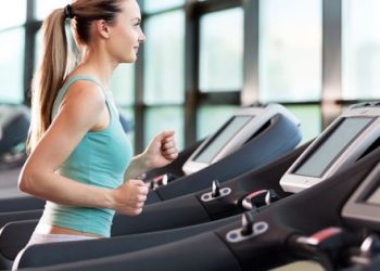 How Technology Can Help You Improve Your Health