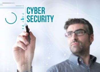 4 Must-Have Cybersecurity Systems Your Business Needs in 2023