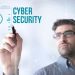 4 Must-Have Cybersecurity Systems Your Business Needs in 2023