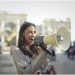 Tips for Improving Pronunciation and Fluency