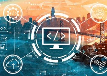 Top 8 Frameworks that Support Single-page Applications