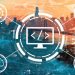 Top 8 Frameworks that Support Single-page Applications