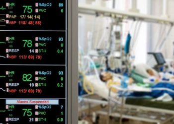 What is Remote Patient Monitoring and How Can It Help You