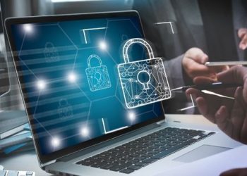 Why Securing Your Business Data Is Important