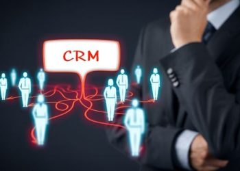 business intelligence tools