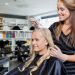 online booking systems for salons