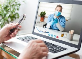 telemedicine urgent care
