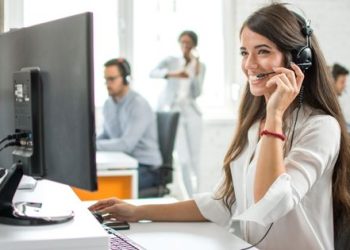 3 Ways Customer Service and Support Outsourcing Can Boost Your Sales