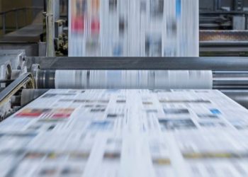 5 Reasons Why Your Print Business Needs a Web-to-Print Solution?