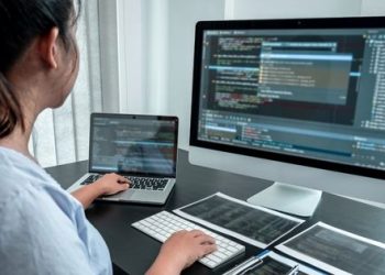 7 JavaScript Automation Testing Frameworks for Mobile Applications