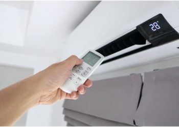 A General Guide on Buying the Perfect Air Conditioning System for Your Home