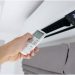 A General Guide on Buying the Perfect Air Conditioning System for Your Home