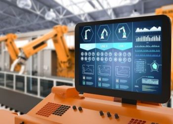 Advantages And Disadvantages Of Using Selenium For Automated Testing