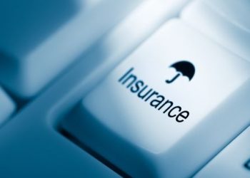 Here’s A Quick Way To Solve A Problem with INSURANCE SCAM