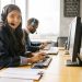 How Tech is Transforming Business Communications