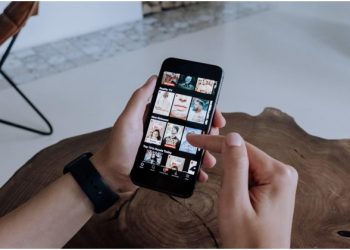 How To Listen To iHeart Radio On Your iPhone