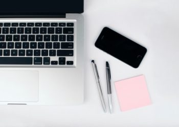 Master Your Craft with These Tech Releases