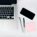 Master Your Craft with These Tech Releases