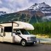 3 Tips for A Great Motorhome Vacation