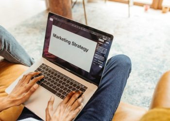 Revolutionize Your Marketing Strategy for 2023: Essential Tips for Success