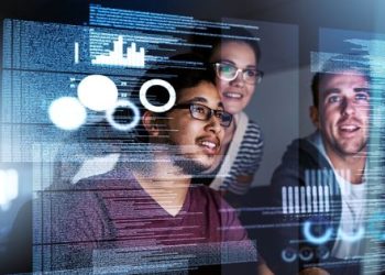 Selenium Grid And Its Usage in Distributed Testing