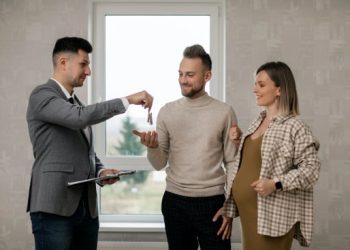 Tips for Realtors to Help Your Potential Buyers