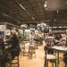 What You Need to Know for Your First Tradeshow
