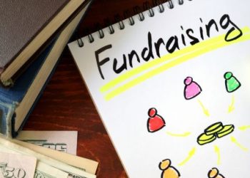 4 Things to Consider When Running a Fundraising Campaign