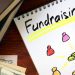 4 Things to Consider When Running a Fundraising Campaign