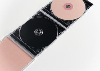 How to Customize Your CDs