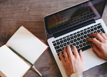 How to Detect if an Essay was Written by an Ai Generator