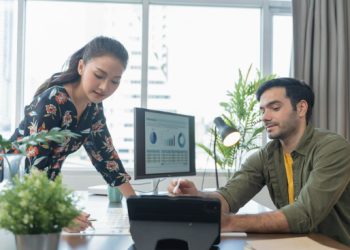 Open Source App Builders: When to Use Them and Why