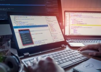 Ruby on Rails vs Node.JS