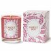 The Purpose of Creating Luxury Candle Boxes Wholesale