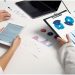 Global Data and Survey Research: Understanding the Importance