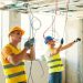 5 Skills You Must Master as an Electrical Contractor