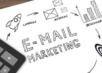 How Does AI Enhance Email Marketing Campaigns, from Segmentation to Analytics?