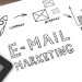 How Does AI Enhance Email Marketing Campaigns, from Segmentation to Analytics?