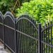 DIY vs. Professional Fence Repairs: When to Call The Pros and How to Choose an Eco-Friendly Fence