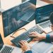 Top Nodejs Framework in 2023
