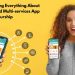 Myth Busting Everything About On-demand Multi-Services App Entrepreneurship