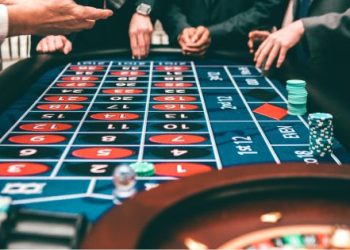 Indonesia: Where Natural Beauty Meets Exciting Entertainment at MPO777