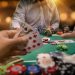 All About Legal Gambling in Thailand: From Casinos to Lotteries