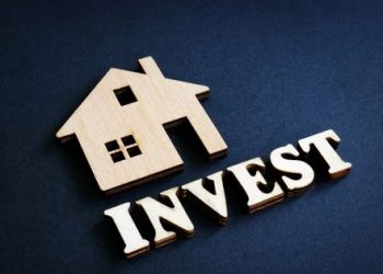 Top Home Investments That Give Back