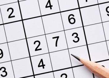 Unraveling the Mystery: What are the Features of a Sudoku Puzzle?