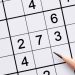Unraveling the Mystery: What are the Features of a Sudoku Puzzle?