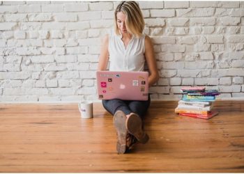 8 Benefits of Using Visuals in Content Marketing