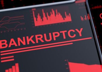Chapter 7 Bankruptcy: The Timeline from Consultation to Filing