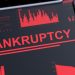 Chapter 7 Bankruptcy: The Timeline from Consultation to Filing